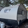 RV for Sale: 2016 CHEROKEE 274RK