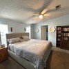 Cypress Lakes Village