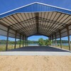 RV Lot for Sale: Paradise Landing Lot 221, Clifton, TN