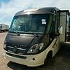 RV for Sale: 2015 VIA 25T