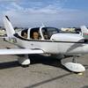 Aircraft for Sale: 1980 Socata TB-10 Tobago