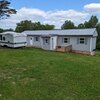 Mobile Home for Sale: Mobile Home, Ranch - Honesdale, PA, Honesdale, PA