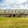 Mobile Home for Sale: Manufactured Home - Chauvin, LA, Chauvin, LA