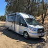 RV for Sale: 2019 Wonder 24 RTB