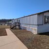 Mobile Home for Sale: Mobile Home, Mobile/Manufactured - Gaffney, SC, Gaffney, SC