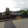 Mobile Home for Sale: 3 Bed 2 Bath 1997 Mobile Home