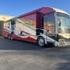 RV for Sale: 2006 45A