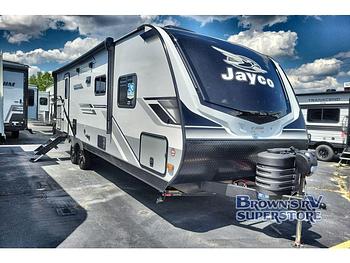 Thumbnail of RV