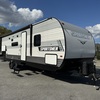 RV for Sale: 2022 SPORTSMEN SE 271BHKSE