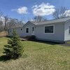 Mobile Home for Sale: Manuf. Home/Mobile Home - Albion, IN, Albion, IN