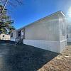 Mobile Home for Sale: 3 Bed 2 Bath 2022 Mobile Home