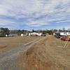 Mobile Home for Sale: 1995 Mobile Home