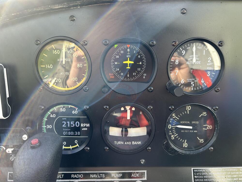 5bcd70c6-a827-11f0-87ea-b4e35605155b