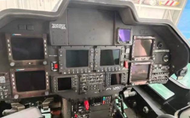 A109SP - SN 22345-NWEB2.jpg