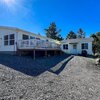 Mobile Home for Sale: Manufactured On Land, Ranch - Prineville, OR, Prineville, OR