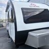 RV for Sale: 2018 LITTLE GUY MAX