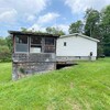 Mobile Home for Sale: 3 Bed 2 Bath 1975 Mobile Home