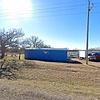 Mobile Home for Sale: 3 Bed 2 Bath 2007 Mobile Home