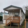 Mobile Home for Sale: Mobile Home, Mobile/Manufactured - Portland, OR, Portland, OR