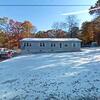 Mobile Home for Sale: 1971 Mobile Home