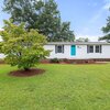 Mobile Home for Sale: Manufactured On Land, Ranch - Selma, NC, Selma, NC