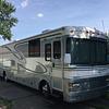 RV for Sale: 1999 DISCOVERY 37V