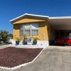Mobile Home for Sale: Mobile Home, Mobile/Manufactured - Hudson, FL, Hudson, FL