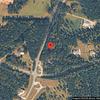Mobile Home for Sale: 3 Bed 2 Bath 1997 Mobile Home