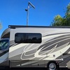 RV for Sale: 2022 QWEST 24L