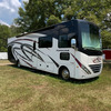 RV for Sale: 2020 HURRICANE 34J