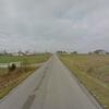 Mobile Home for Sale: 2010 Mobile Home