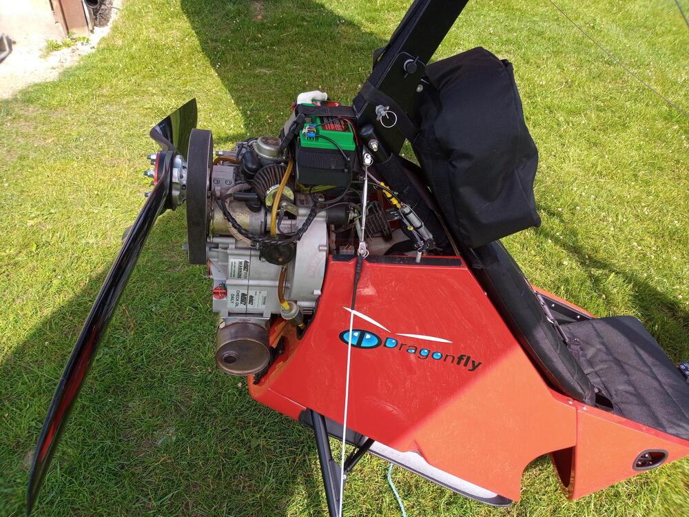 6b8c6217-4d98-11f0-87ea-b4e35605155b