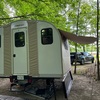 RV for Sale: 2022 CAMP 365