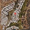 Mobile Home for Sale: 1985 Mobile Home