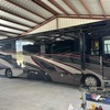 RV for Sale: 2018 DISCOVERY LXE 40G