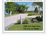 Photo of RV Lot