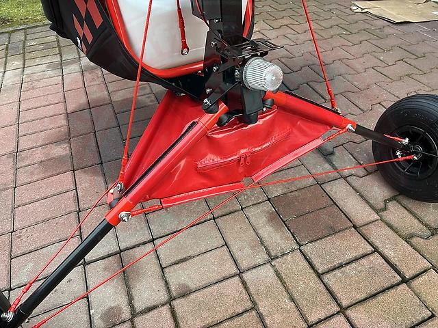 1ef8681e-2893-11f1-b979-109836a52945