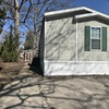 Mobile Home for Rent: 3 Bed 2 Bath 2016 Redman