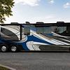 RV for Sale: 2020 BERKSHIRE XLT 43C