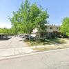 Mobile Home for Rent: 4 Bed 3 Bath 1985 Mobile Home