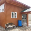Photo of RV Lot