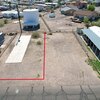 Photo of Mobile Home Lot