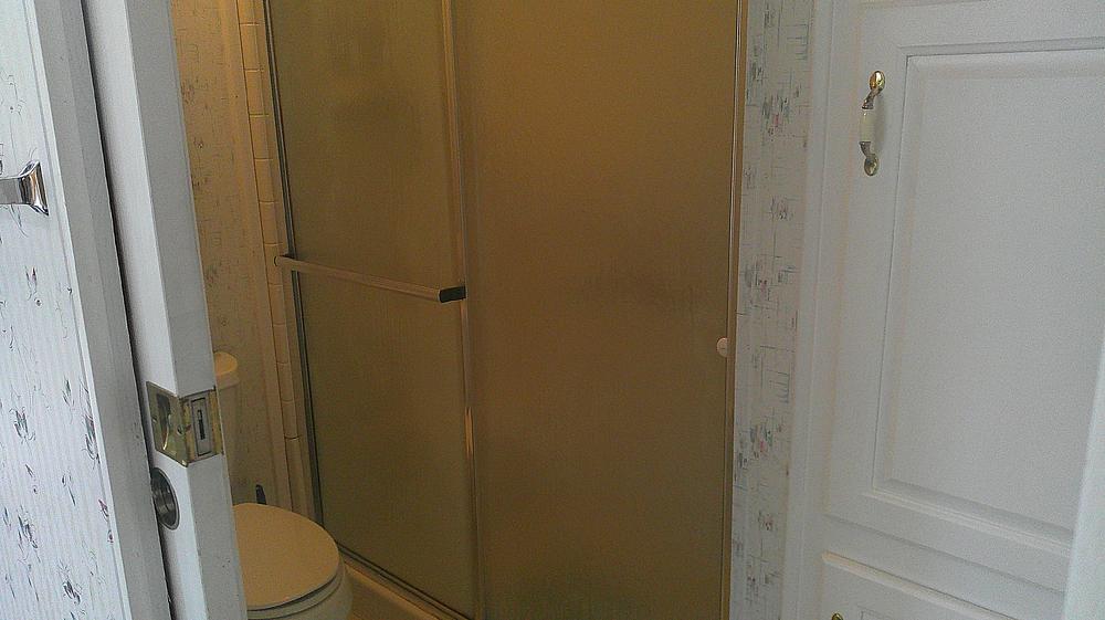 Lake Griffin Harbor Village