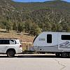 RV for Sale: 2020 1995 TRAVEL TRAILER