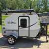 RV for Sale: 2017 E-Pro 14FK