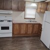 Mobile Home for Sale: Mobile Home, Residential - Kawkawlin, MI, Kawkawlin, MI