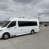 RV for Sale: 2021 INTERSTATE 24GL