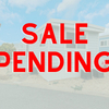 Mobile Home for Sale: 2 Bed 1 Bath 1970 Unknown