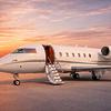 Aircraft for Sale: Bombardier Challenger 601-3A