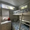 Point Sebago Resort